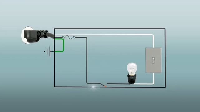Circuit Troubles (Basic Circuits and Common Problems) смотреть онлайн