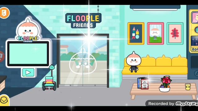 я как всегда хочу открыть все локации в токе и проверяю лайфхаки в токе боке