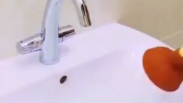 Очень_хорошие_советы смотреть онлайн