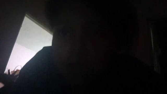 mi presentación/ Days Mariel смотреть онлайн