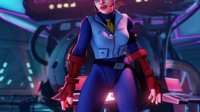 Street Fighter V : A Shadow Falls - Modo História - FINAL ÉPICO [ PS4 - Playthrough ] смотреть онлайн