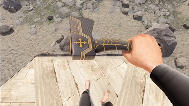 Rust Top Skins | June 2023 Week 5 #225 смотреть онлайн