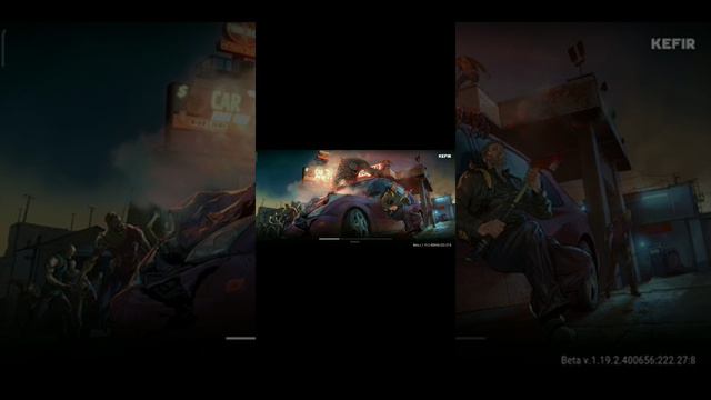 Помогите пожалуйста кто знает причину смотреть онлайн