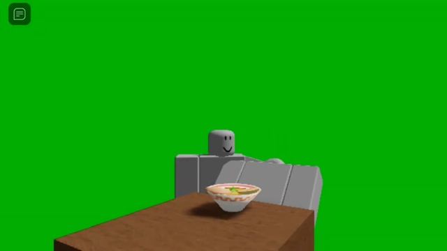 ешь уже суп!!!