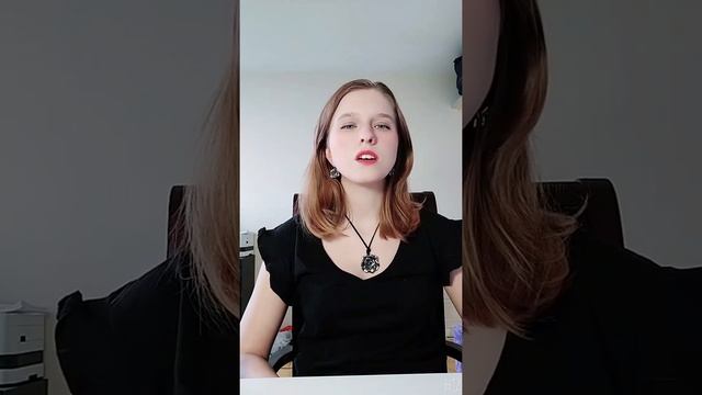 Терапевтическая медитация "Водопад" - ведущая Ермилина Светлана смотреть онлайн