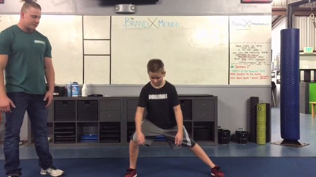 Cossacks смотреть онлайн