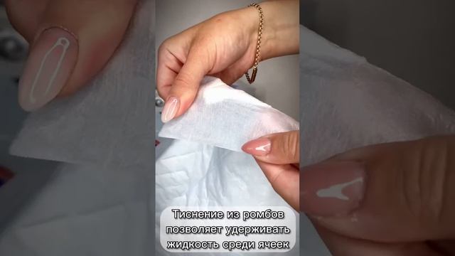 TerezaMed Пеленки одноразовые 60х60 для детей, взрослых и собак, Гигиенические, Впитывающие, 30 шт смотреть онлайн