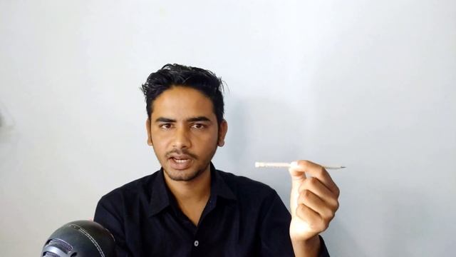 Inverter Shows Low Battery In Indicator | Microtek Inverter Low Battery Problem.