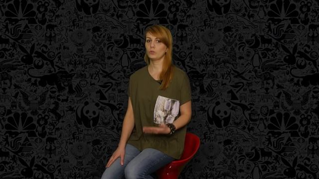 Межкомнатные двери. Что нужно знать, чтобы не ошибиться??? смотреть онлайн