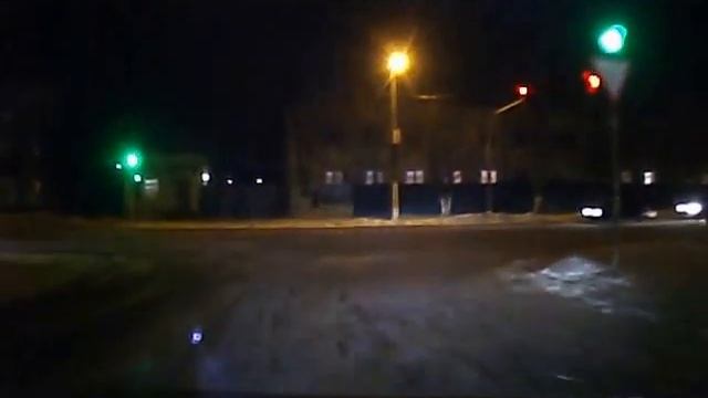 права купил, машина купил, ездить не купил 2 смотреть онлайн