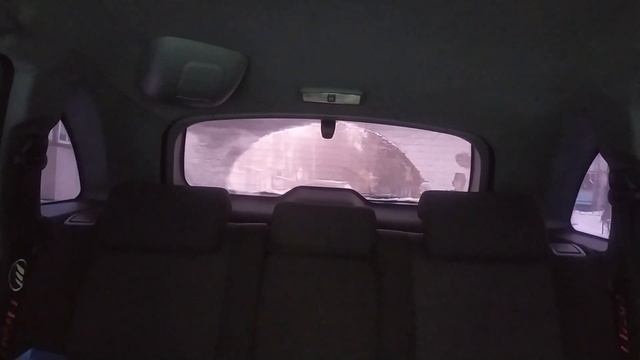 2 регистратора на Лифан Х60 смотреть онлайн