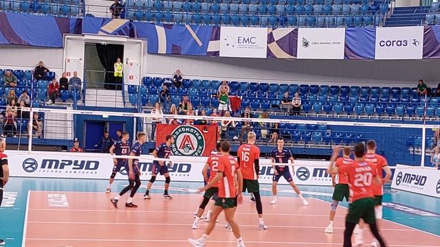 Кубок Столетия. Факел ? Локомотив смотреть онлайн