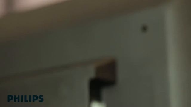 Philips 40 4K UHD Monitor BDM4065UC Mwave com au смотреть онлайн