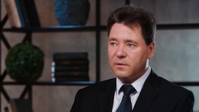 Кулинарная Феерия