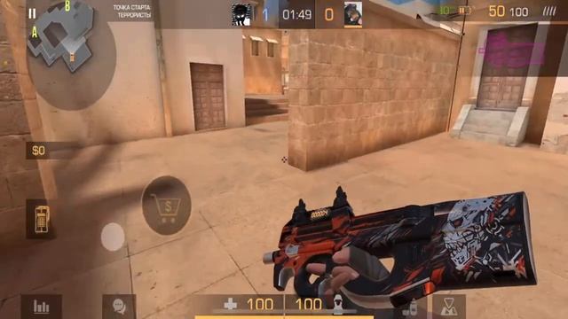 СТРИМ СТАНДОФФ2/ РАЗДАЧА ГОЛДЫ / ИГРАЕМ ДУЭЛИ / СТРИМ STANDOFF2 смотреть онлайн