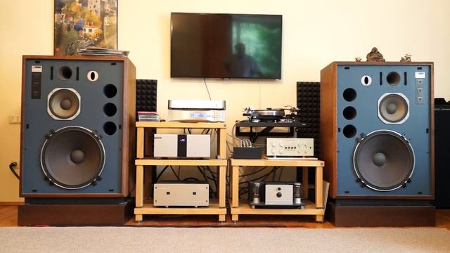 Система Липатова, 09.2018. Транзисторы-2. смотреть онлайн