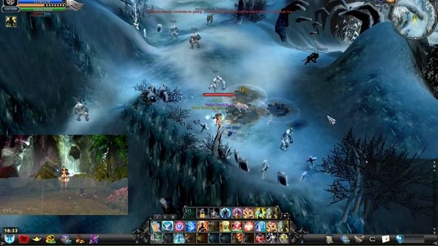 CABAL ONLINE GSP || EVENT FINDING MOSTER SPAWN ALL MAPS!!.. (6-1-2022) смотреть онлайн