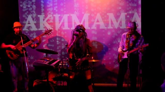 Кингисепп, клуб "База" 2022 ч.1 смотреть онлайн