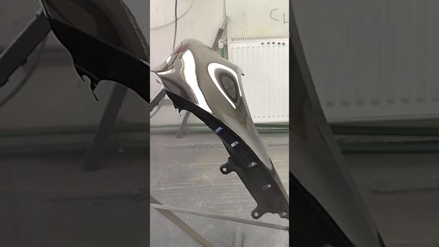 KLASS KRYSTAL UHS 2:1 cu WALCOM SLIM KOMBAT 1.3 presiune 2.2 bari смотреть онлайн