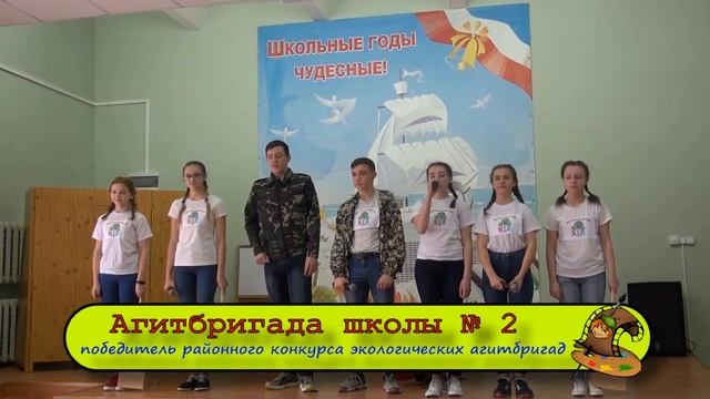 Даниловский Экофестиваль. ДИА-ТВ Данилов смотреть онлайн