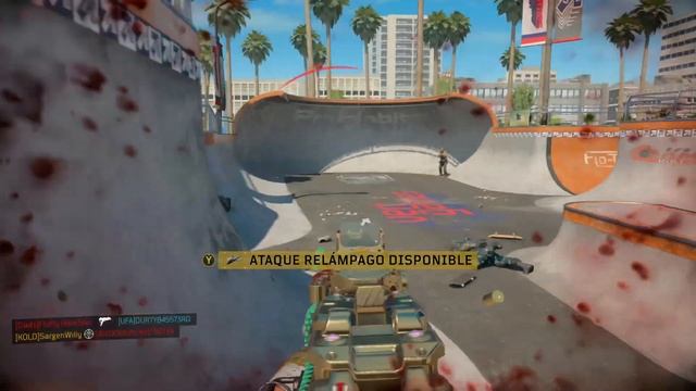 Mod Pass Black Ops 4 / Ultra Target Assist / Como configurar Mod Pack / Strike Pack / Aim Assist смотреть онлайн