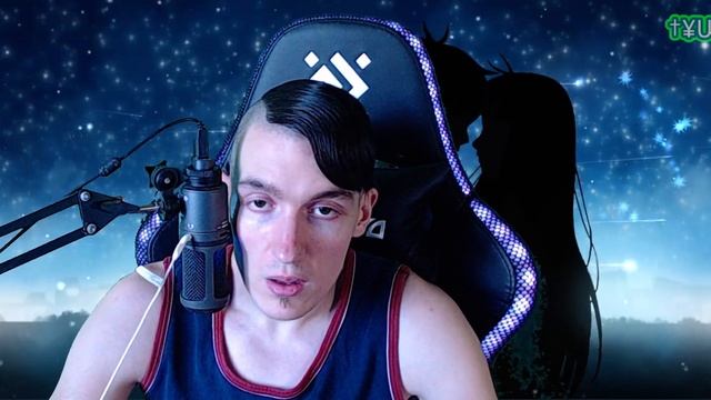 Юранка - 30 типов людей с которыми ОПАСНО ИМЕТЬ ЛЮБОВНЫЕ\ДРУЖЕСКИЕ ОТНОШЕНИЯ смотреть онлайн