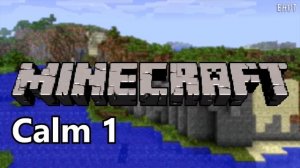 МУЗЫКА ИЗ MINECRAFT - 10 ЧАСОВ - МАЙНКРАФТ МУЗЫКА | 10 Hours video