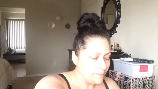 My First TCA 25% Chemical Facial Peel Day ONE смотреть онлайн