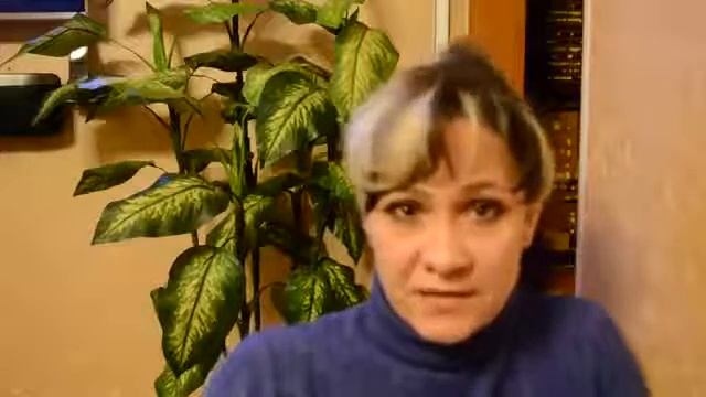 Правда или развод решайте сами БИЗНЕС С ИРИНОЙ КНЯЗЕВОЙ WhatsApp и Viber +79039574326 смотреть онлайн
