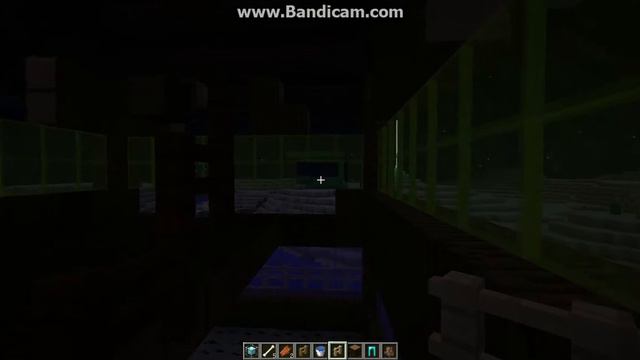 10-ти летний дебил играет в майнкрафт #1 смотреть онлайн