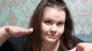 АСМР ❤ Массаж спины, шеи ,плечи . Уснут все asmr