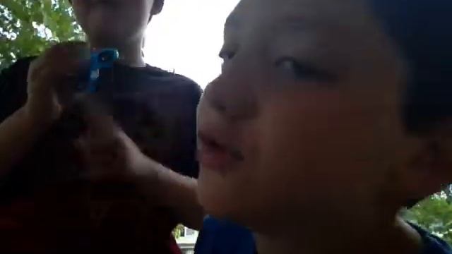 Fidget spinners with Sourquabble14 смотреть онлайн