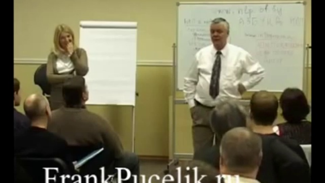 Интервью о Кастанеде!!! смотреть онлайн