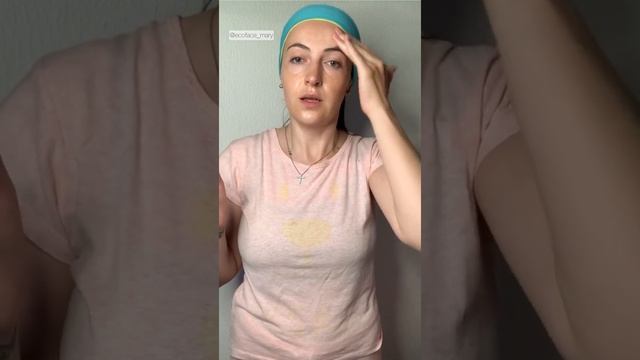 Медовый массаж лица|лифтинг лица смотреть онлайн