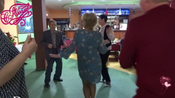 Sokolova Nadezhda-ЮБИЛЕЙ