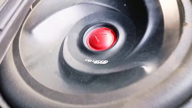 Toyota Corolla GL?(1982) Classic Modified?Detail Review || Modified Ke70?|| Pak Rides смотреть онлайн