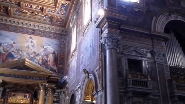 Флоренция Достопримечательности Флоренции Италия смотреть онлайн