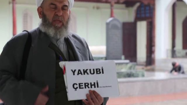 Üçbey Turizm Tacikistan смотреть онлайн