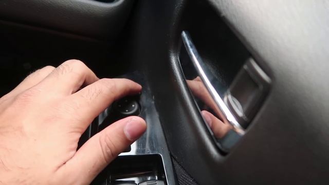 2019 NEW Nissan Dayz Highway Star S-Hybrid ProPILOT 660 cc | Detailed Review | Price, Specs&Feature смотреть онлайн