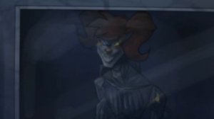 she's a MONSTER | animation meme || Skaza || fnaf AU - ennard