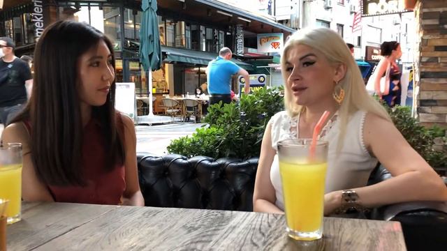 Правила приема пациентов из разных стран после карантина! смотреть онлайн