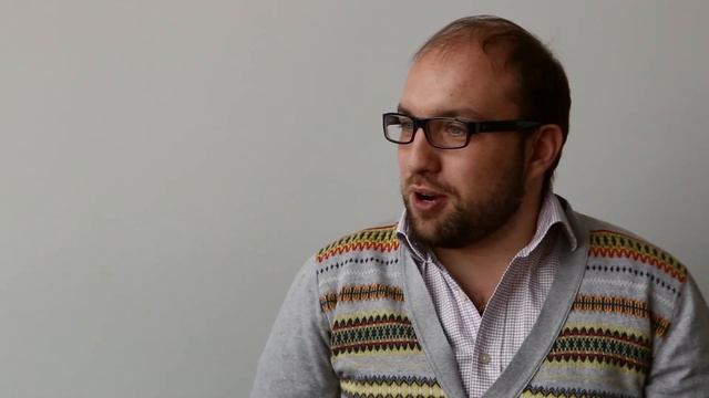 Интервью Денис Кузнецов и Марк Малиновский. Kuponator.ru смотреть онлайн