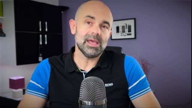 iPad Air 6th Generation - 2023 release date, new leaks! смотреть онлайн