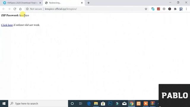 Microsoft Office Professional 2022 (Crack + Software ) | смотреть онлайн