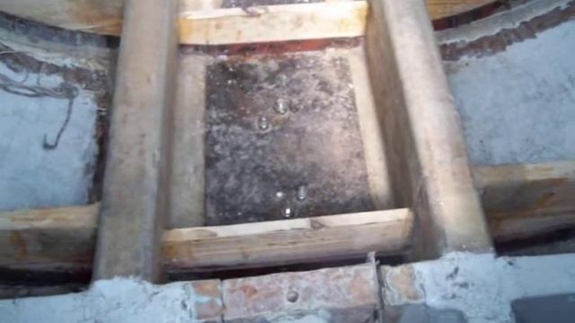 Ремонт яхты АВЕРС 2012 смотреть онлайн