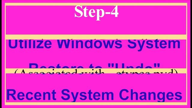 Ctypes.pyd could not be extracted! | Ctypes.pyd Was Not Found | Ctypes.pyd is Missing. 6 Fixes . смотреть онлайн