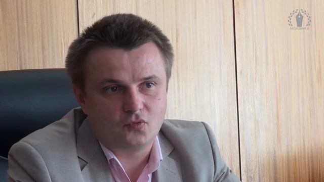 "Моховая, 9" от 15 сентября 2017 г. смотреть онлайн