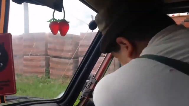 Случай в Чечне смотреть онлайн