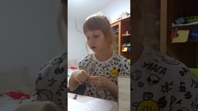 туториал как сделать кровать для игрушек смотреть онлайн