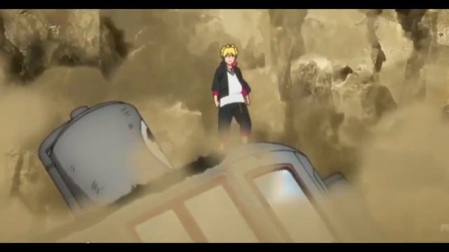 Вотето СИСЬКИ?? ПОШЛЫЕ АНИМЕ ПРИКОЛЫ ПОД МУЗЫКУ #19 смотреть онлайн